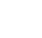 万搏官方在线入口
